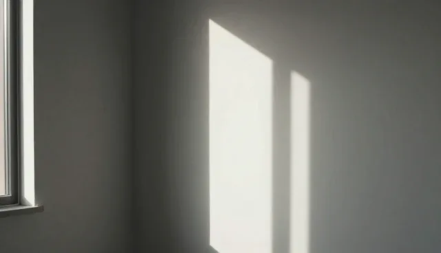 北京网站建设哪个好,数据整合是关键