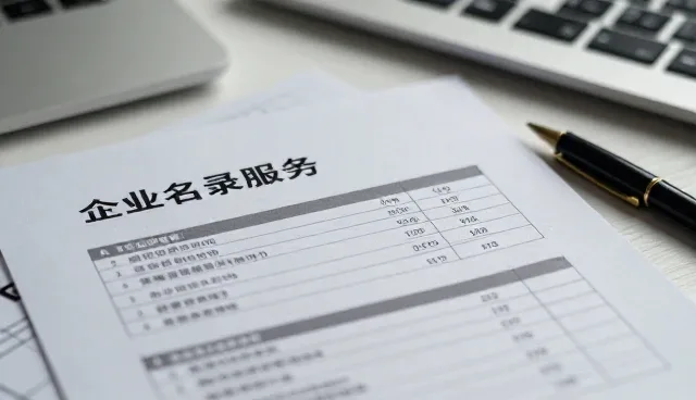 四平网站建设，汇聚区域商机的数字化实践