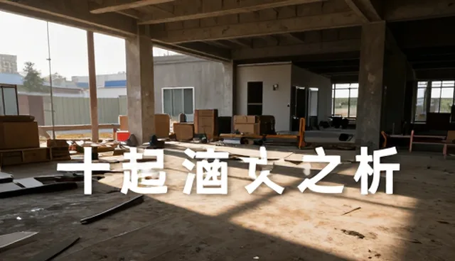 岳阳网站制作:需求信息发布与企业名录查询的融合实践