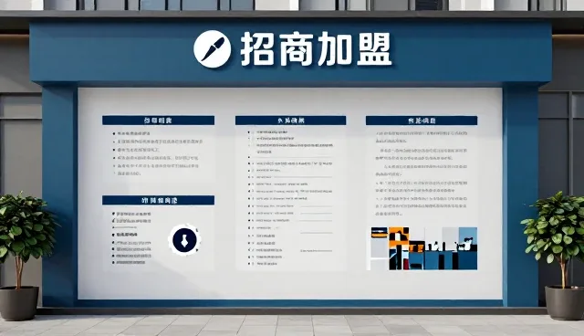 定制网站的那家好,汇聚区域商机的实战之道