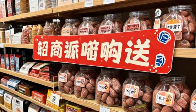 软件app定制开发:汇聚区域商机的创新实践