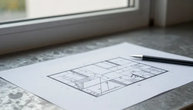 网站建设什么公司好,如何选择合适的合作伙伴