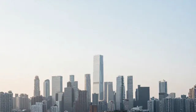 信息匹配如何影响企业资源对接效果