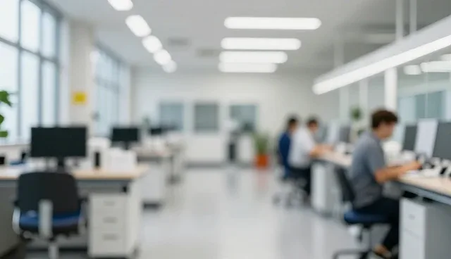 采购对接服务中的采购需求检查要点解析