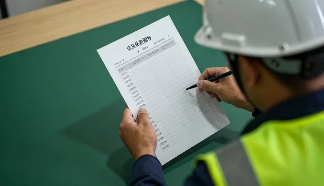 网站制作的公司如何通过企业名录查询提升服务效率