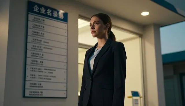 数据管理混乱如何影响采购效率，如何有效梳理数据流程
