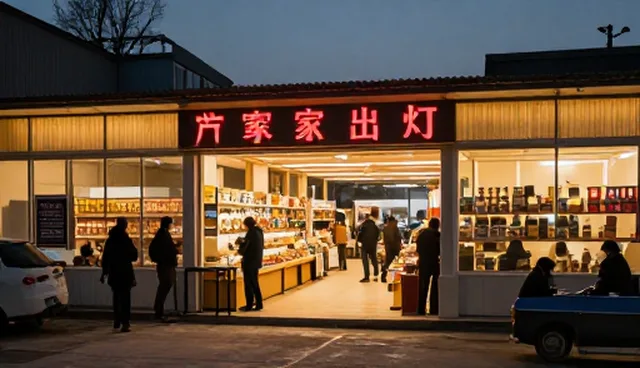 青岛网站设计:如何通过网络推广提升商机获取效率