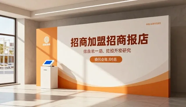 本地网站建设公司如何通过涵盖企业名录提升招商加盟发布效率