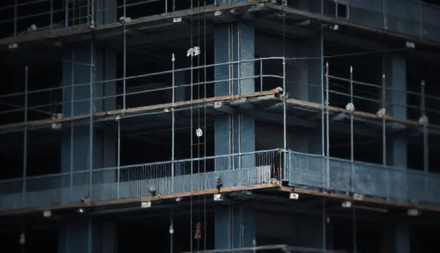 微网页制作：构建企业数据库的高效路径