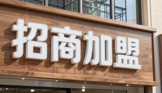 定制一个网站那家好：如何选择数据整合与信息匹配服务