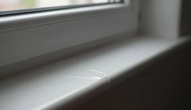 正确理解汇聚区域商机的适用条件