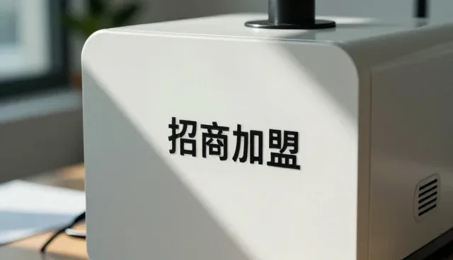 设计官网哪家好？需求信息发布平台的精准选择