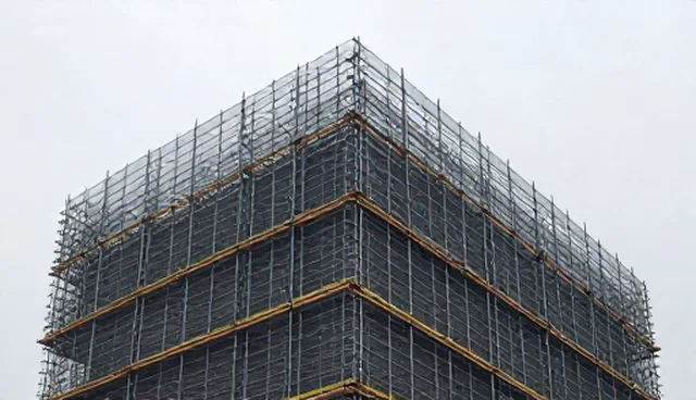 网站建设专业的公司，如何通过企业数据库构建采购对接服务