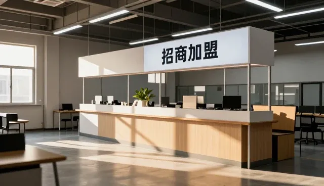 镇江网站制作:企业服务在采购供应中的关键作用