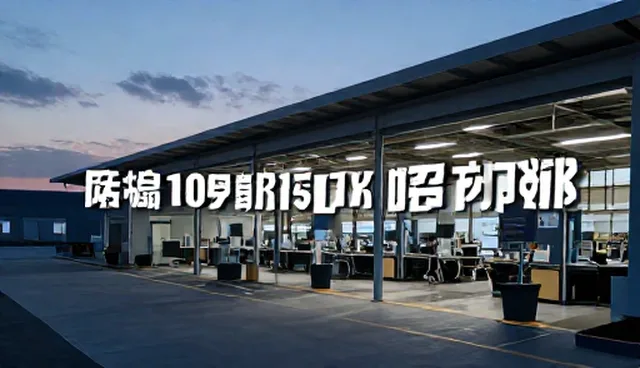 莱州网站建设:资源布局与技术实现的深度解析