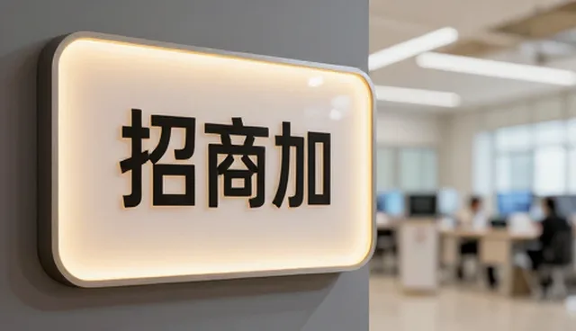 摄影网站制作,如何通过商机获取实现精准招商加盟