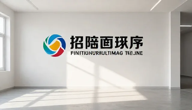 网站建设改版:丽江网络推广中的关键突破