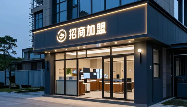 需求信息发布在招商加盟中的实际应用问题