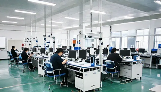企业名录服务选型中的常见误区与实际取舍